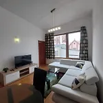City5 * Balatonfüred