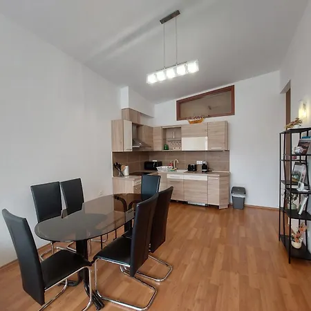 City5 * Balatonfüred