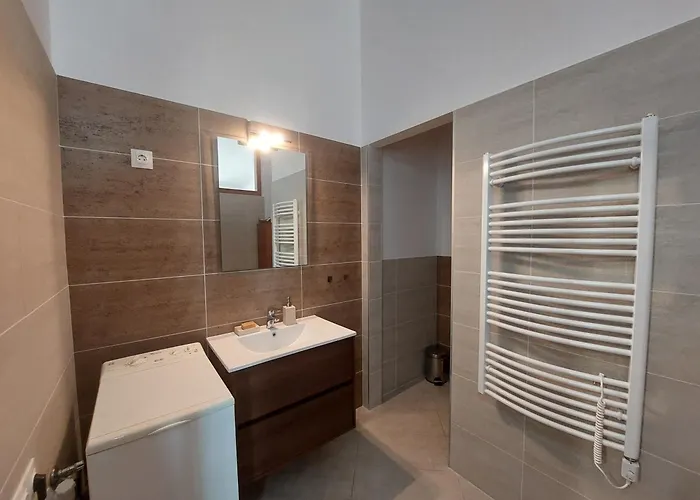 Apartment City5