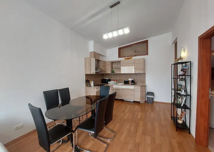 City5 * Balatonfüred